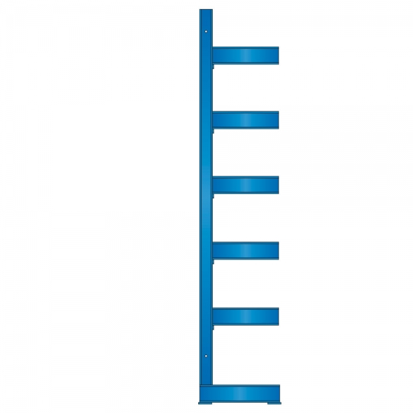 00028068.jpg