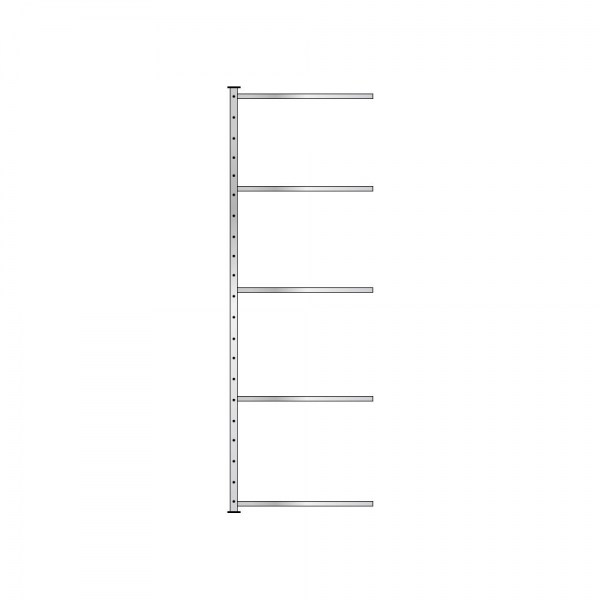 00063335.jpg
