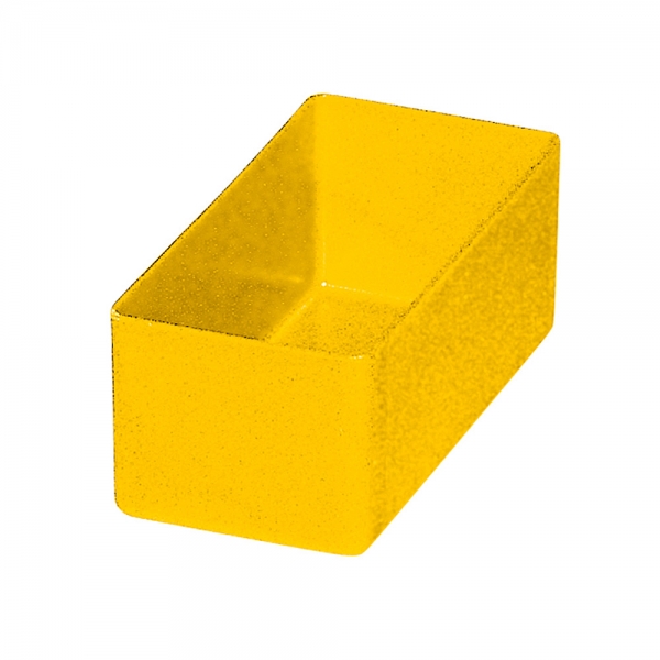 00022877.jpg