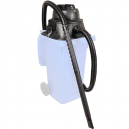 Nass-/Trockensauger-Aufsatz 1100 Watt
