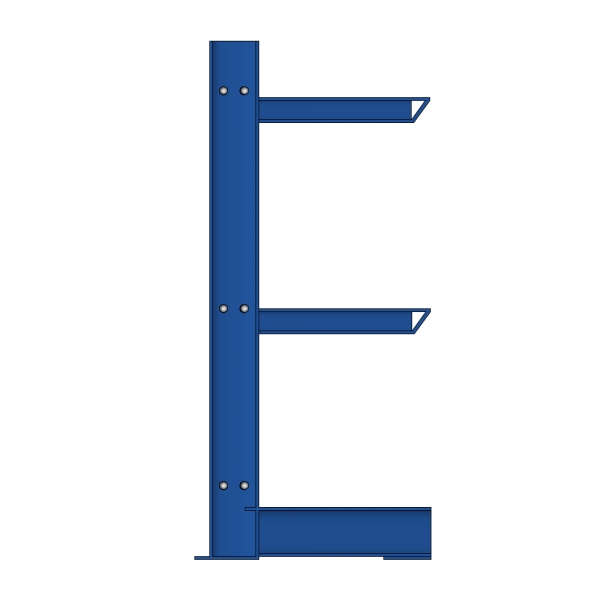 00065916.jpg