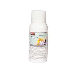 Rubbermaid Lufterfrischer Nachfüllset, Anticipation 75 ml Aerosol, (VE= 12 Stück)