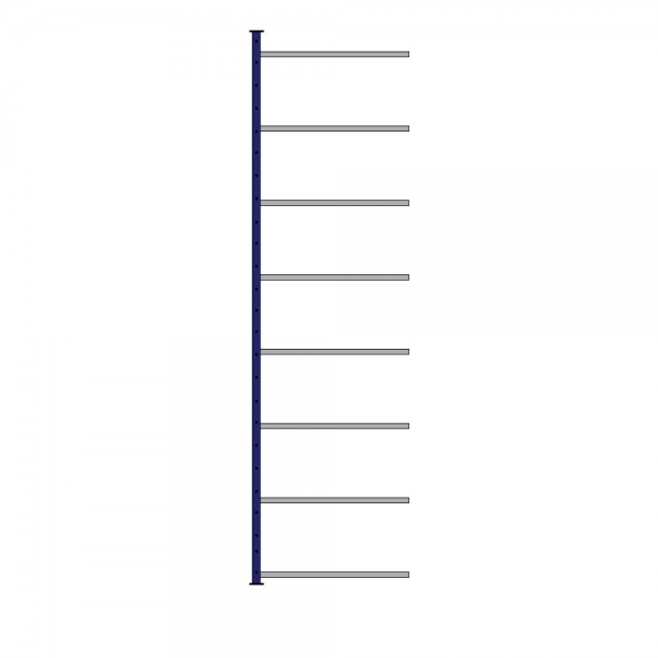 00061480.jpg
