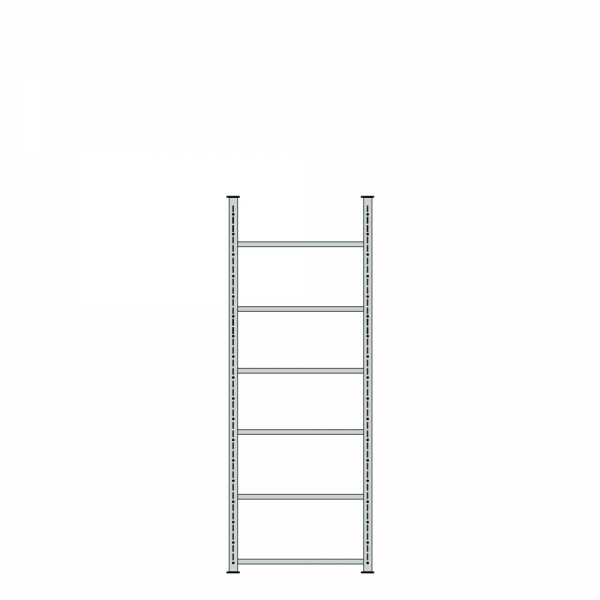 00066176.jpg