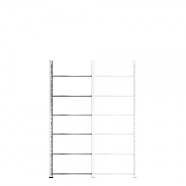 00066136.jpg