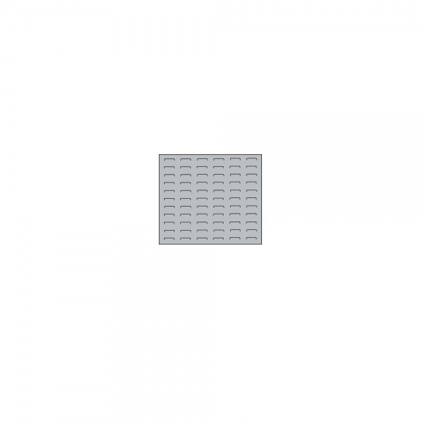 00070676.jpg