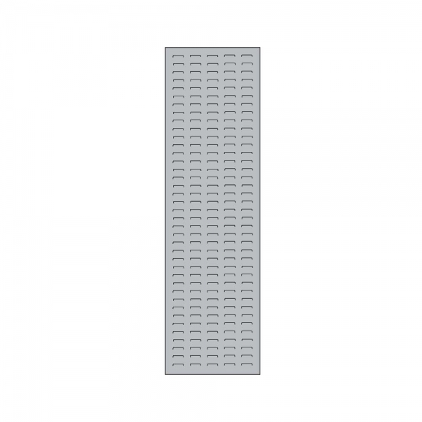 00070711.jpg