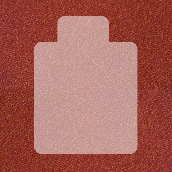 00057672.jpg