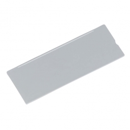 Trennwände für Einsatzkästen LxBxH 179x112x55 mm, Nr. 24481