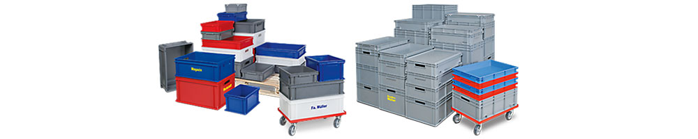 Banner_600 x 400 mm
