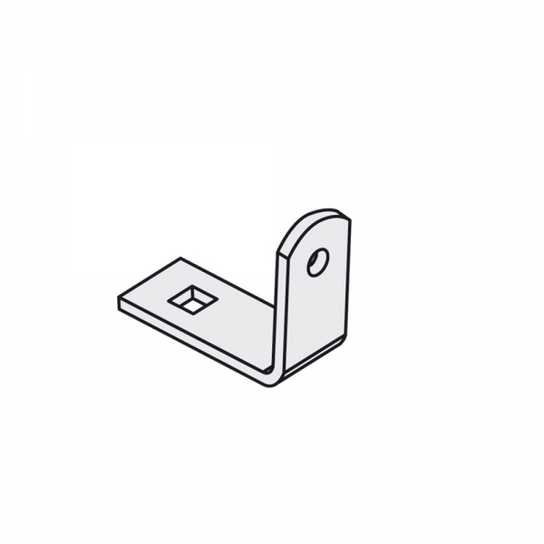 00067762.jpg
