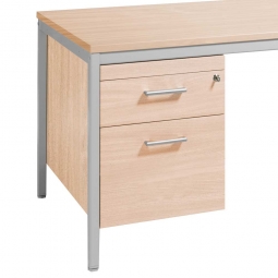 Hängecontainer 