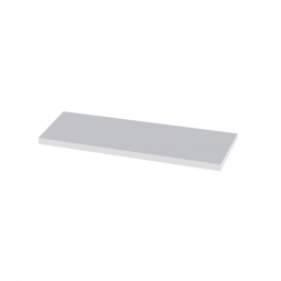 Zusatzboden, 800x325 mm, Tragkraft 50 kg