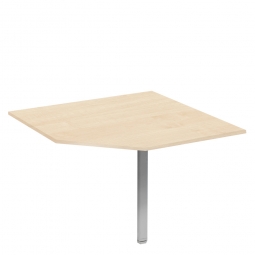 Verkettungsplatte 