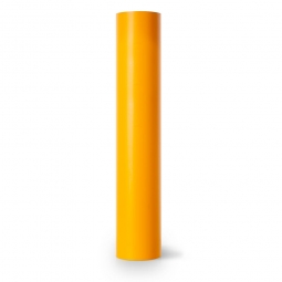 Regalanfahrschutz für Stützenbreite 70-87 mm
