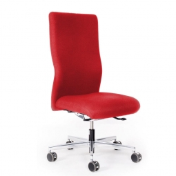 Schwerlaststuhl/Chefsessel XL 