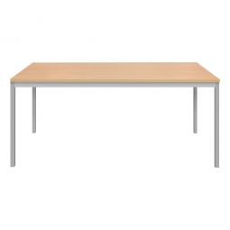 Schreibtisch 