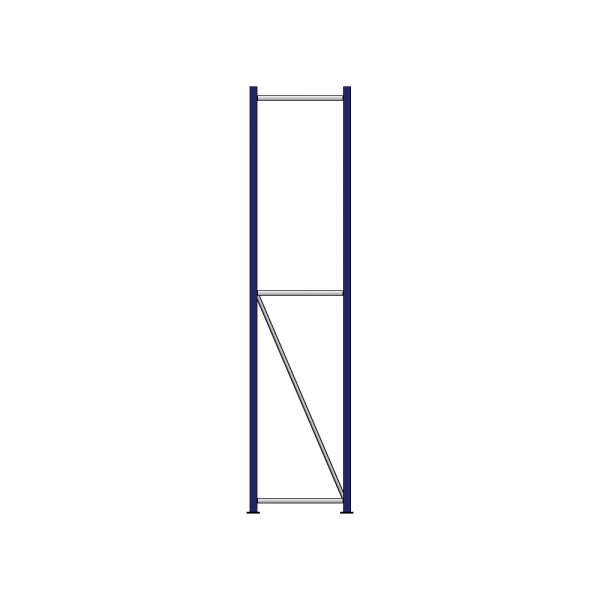 00064330.jpg