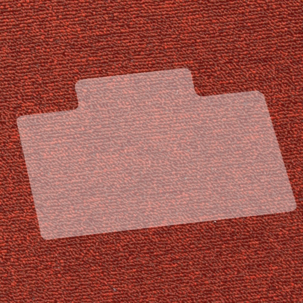 00057675.jpg