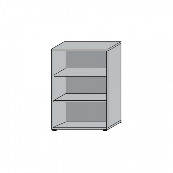 00057715.jpg