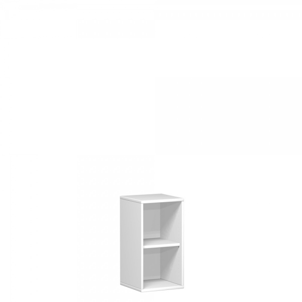 00059664.jpg