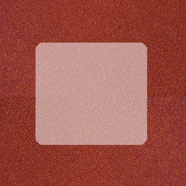 00057666.jpg