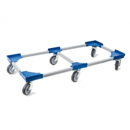Transportroller 