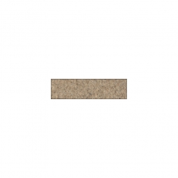 Holzboden aus Spanplatte V20 - E1, naturbelassen, Nutzmaß LxTxH 1480x395x25 mm, Tragkraft 1250 kg