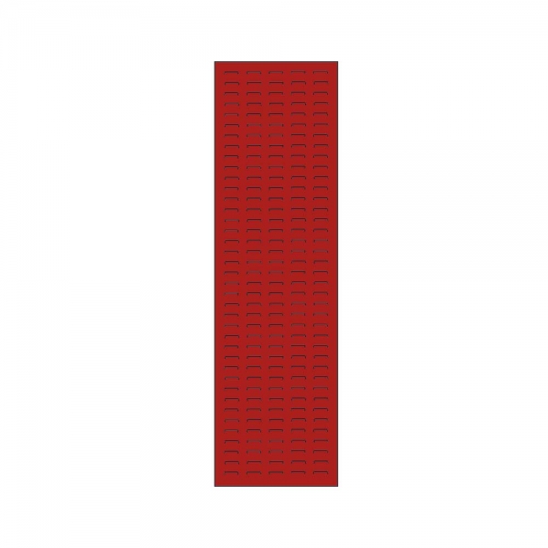00070707.jpg