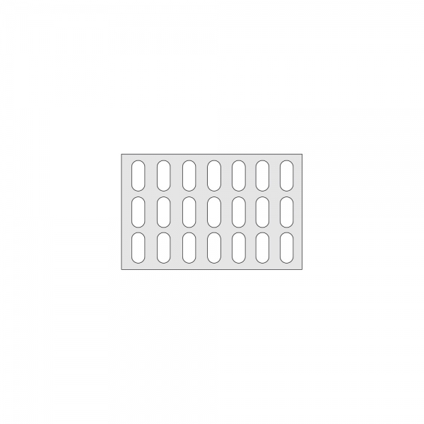 00054264.jpg
