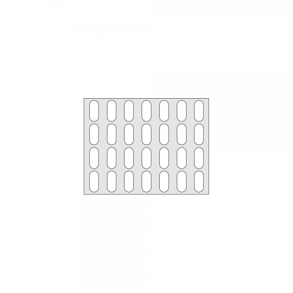 00054271.jpg