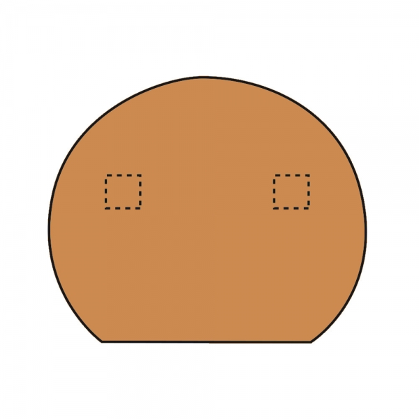 00048212.jpg