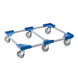 Transportroller 