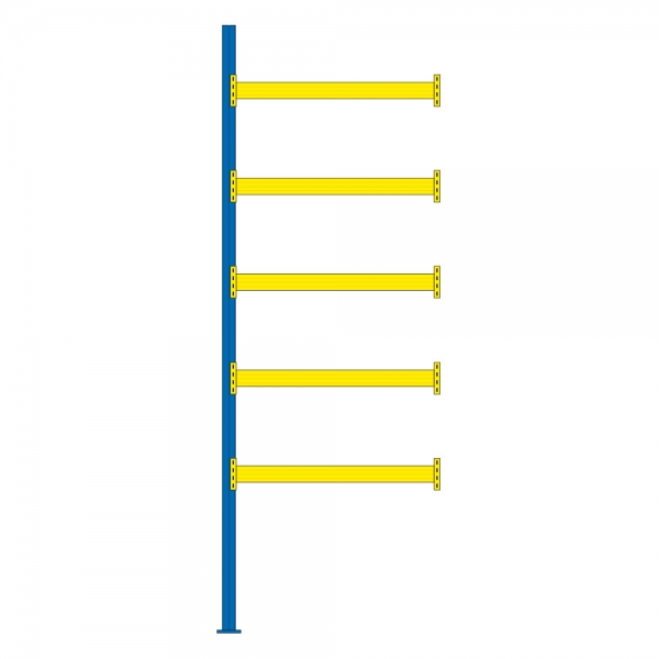 00067960.jpg