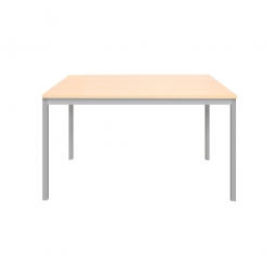 Schreibtisch 