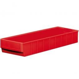 Regalkasten 