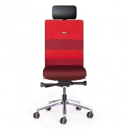 Bürodrehstuhl 