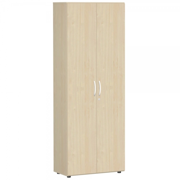 00058275.jpg