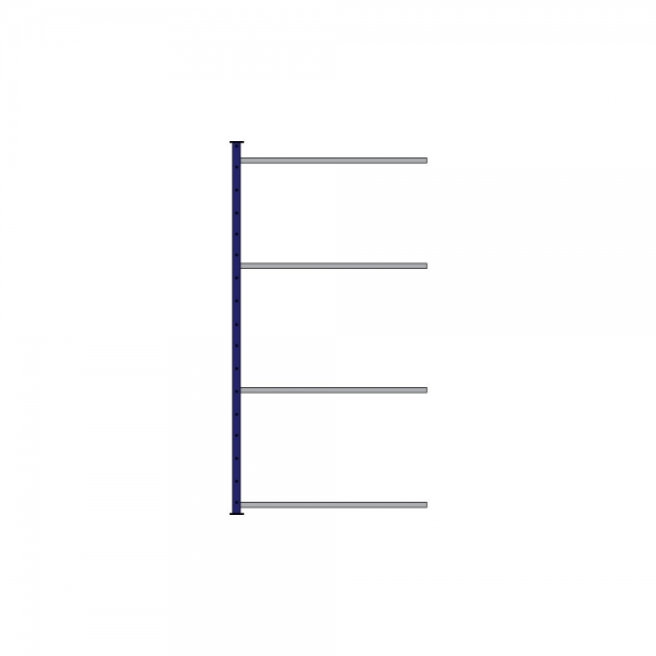 00061199.jpg