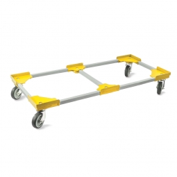 Transportroller 