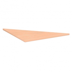 Verkettungsplatte 