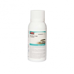 Rubbermaid Lufterfrischer Nachfüllset, Kilimanjaro 75 ml Aerosol