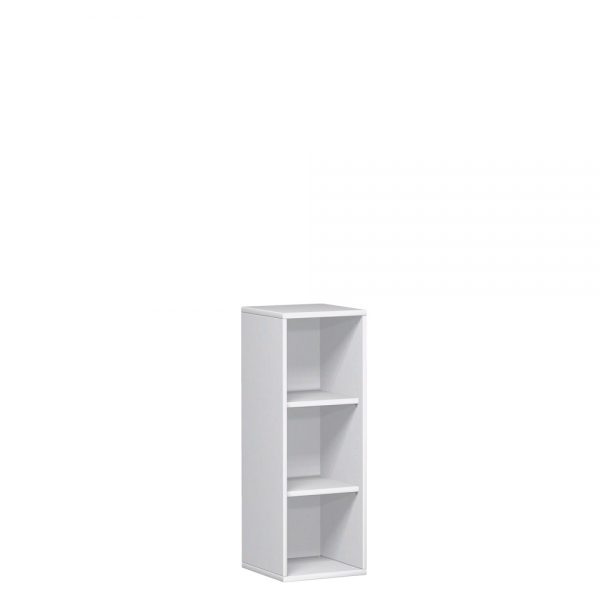00059667.jpg