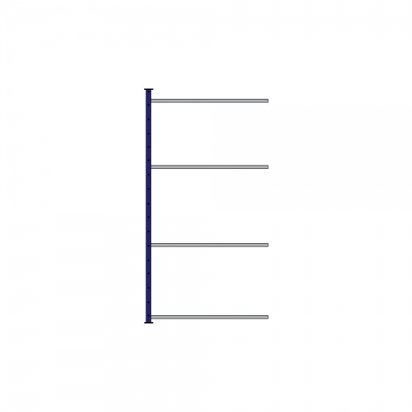 00061047.jpg