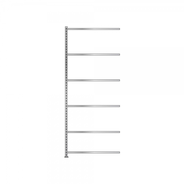 00062435.jpg