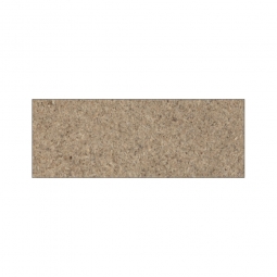 Holzboden aus Spanplatte V20 - E1, naturbelassen, Nutzmaß LxTxH 2680x995x25 mm, Tragkraft 395 kg