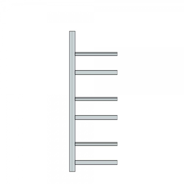 00067502_A.jpg