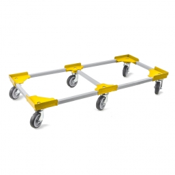 Transportroller 