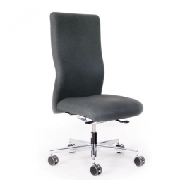 Schwerlaststuhl/Chefsessel XL 