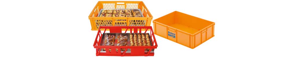 Banner_Kuchenblechkästen